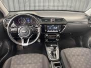 Kia Rio IV Самара  - изображение 27
