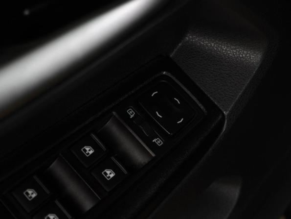 Lada (ВАЗ) Vesta I с пробегом 2016 года, цена 799 000 рублей, 114639 км, седан, Автокод Объявления