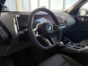 BMW X3 IV (G45/G48) Москва  - изображение 27