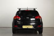 Kia Ceed II Челябинск  - изображение 25