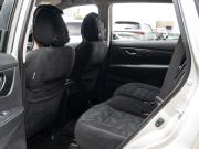 Nissan X-Trail III Краснодар  - изображение 37
