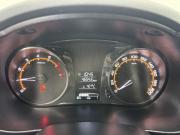 Lada (ВАЗ) Granta I Рестайлинг Воронеж  - изображение 37