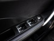 Geely Coolray I Краснодар  - изображение 42