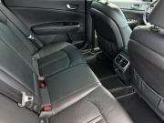 Kia Optima IV Рестайлинг Оренбург  - изображение 33
