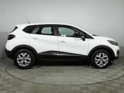 Renault Kaptur I Санкт-Петербург  - изображение 21