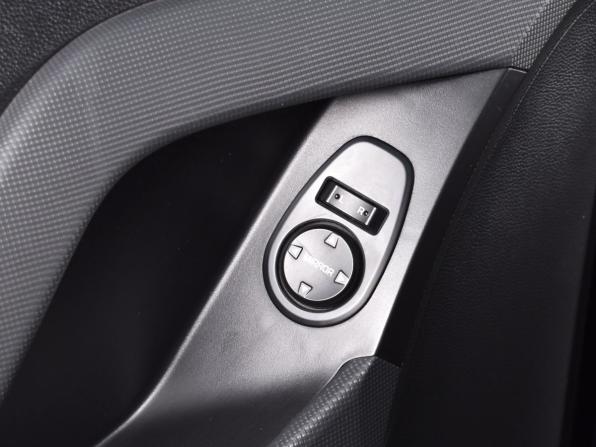 Hyundai Creta I Рестайлинг с пробегом 2021 года, цена 2 165 995 рублей, 74532 км, внедорожник, Автокод Объявления