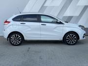 Lada (ВАЗ) XRAY I Екатеринбург  - изображение 28