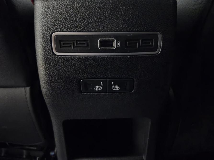Geely Coolray I Альметьевск  - изображение 16