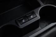 Lada (ВАЗ) Granta I Рестайлинг Ульяновск  - изображение 29