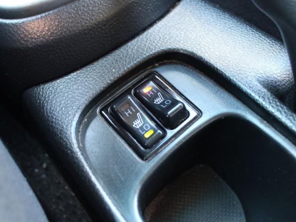 Mitsubishi Lancer IX Рестайлинг с пробегом 2007 года, цена 219 000 рублей, 460115 км, универсал, Автокод Объявления
