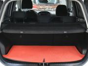 Kia Soul III Мурманск  - изображение 38