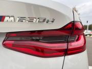 BMW 6 серии IV (G32) Тверь  - изображение 52