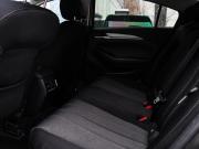 Mazda 6 III (GJ) Рестайлинг 2 Москва  - изображение 33