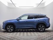 Geely Atlas II Москва  - изображение 26