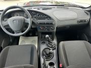 Lada (ВАЗ) Niva I Рестайлинг (Travel) Краснодар  - изображение 23