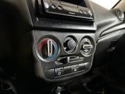Lada (ВАЗ) Granta I Рестайлинг Великий Новгород  - изображение 34