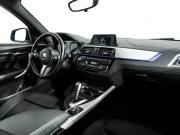 BMW 1 серии II (F20/F21) Рестайлинг 2 Санкт-Петербург  - изображение 29