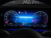Mercedes-Benz GLS II (X167) Рестайлинг Москва  - изображение 48