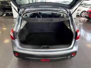 Nissan Qashqai I Рестайлинг Тверь  - изображение 26