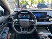 Omoda S5 GT Санкт-Петербург  - изображение 31