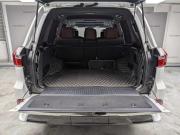 Lexus LX III Рестайлинг 2 Москва  - изображение 26