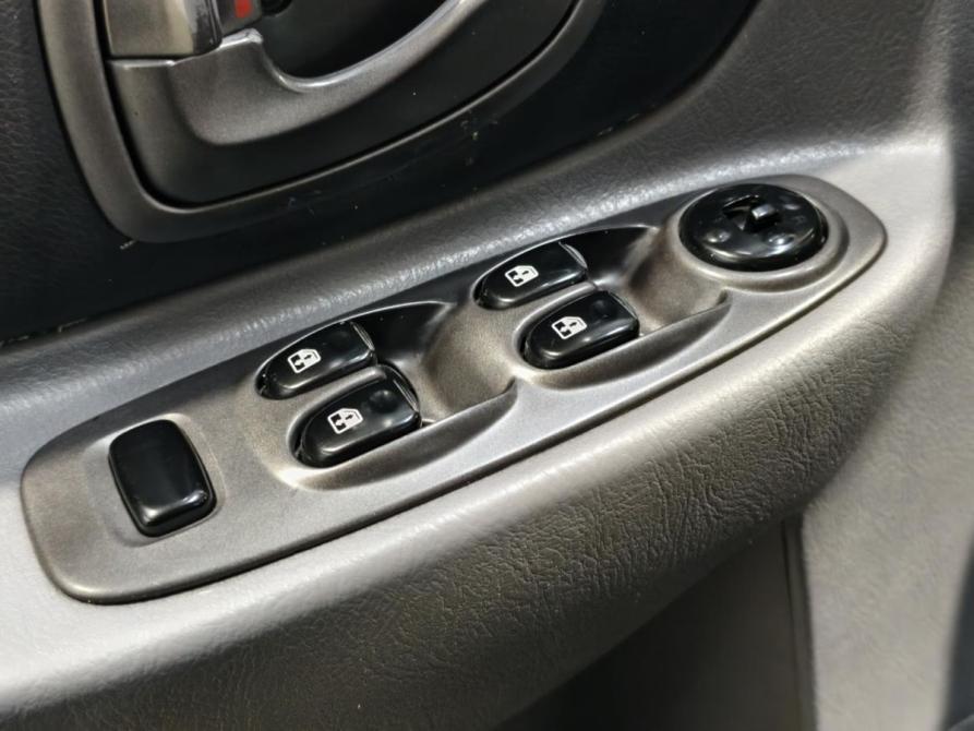 Hyundai Accent II Курск  - изображение 14