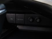Toyota Camry VIII (XV70) Рестайлинг Москва  - изображение 53