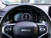 Haval Jolion I Самара  - изображение 28