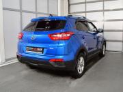 Hyundai Creta I Кемерово  - изображение 26