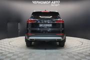 Geely Atlas Pro Крым  - изображение 34