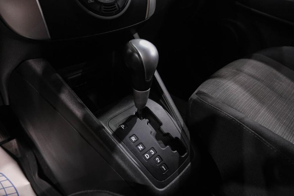 Kia Venga I Новокузнецк  - изображение 26