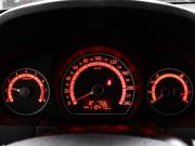 Kia Ceed I Рестайлинг Химки  - изображение 15