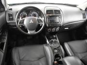 Mitsubishi ASX I Рестайлинг Казань  - изображение 28