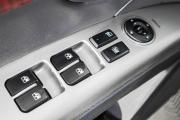 Hyundai Santa Fe II Барнаул  - изображение 41