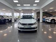 Volkswagen Polo V Рестайлинг Тверь  - изображение 21