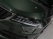 Skoda Karoq I Москва  - изображение 53