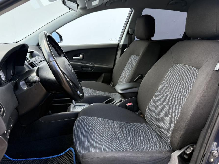 Kia Ceed I Москва  - изображение 10