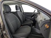 Renault Sandero II Рестайлинг Москва  - изображение 46