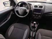 Lada (ВАЗ) Granta I Рестайлинг Москва  - изображение 34
