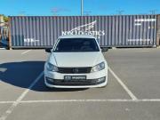 Volkswagen Polo V Рестайлинг Чебоксары  - изображение 24