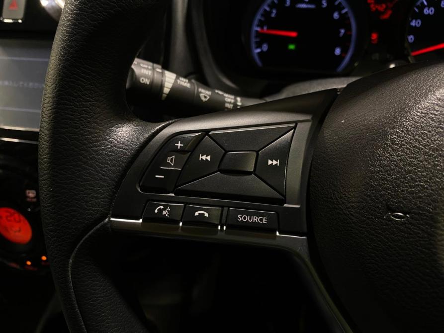 Nissan Note II Рестайлинг Челябинск  - изображение 17