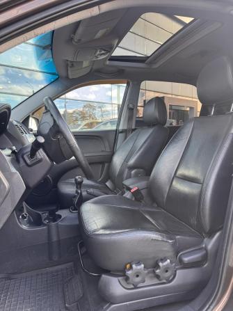 Kia Sportage II с пробегом 2007 года, цена 619 000 рублей, 350000 км, внедорожник, Автокод Объявления