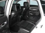 Infiniti M IV Ростов-на-Дону  - изображение 40