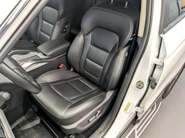 Geely Atlas I с пробегом 2021 года, цена 1 890 000 рублей, 70000 км, внедорожник, Автокод Объявления