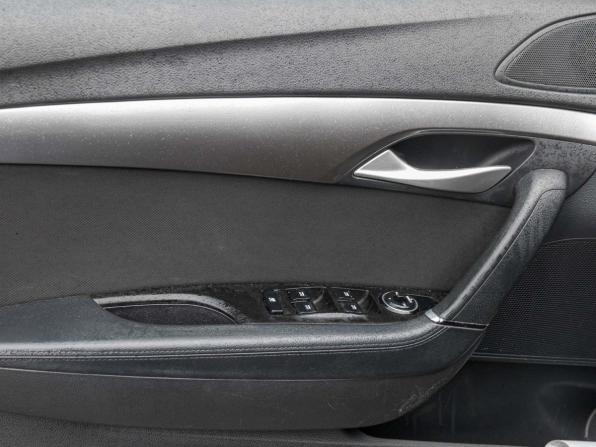 Hyundai i40 I с пробегом 2014 года, цена 1 140 000 рублей, 163690 км, седан, Автокод Объявления