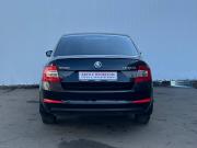 Skoda Octavia III (A7) Москва  - изображение 22