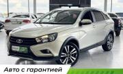 Lada (ВАЗ) Vesta I Шахты  - изображение 16