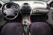 Lada (ВАЗ) Kalina I Оренбург  - изображение 24