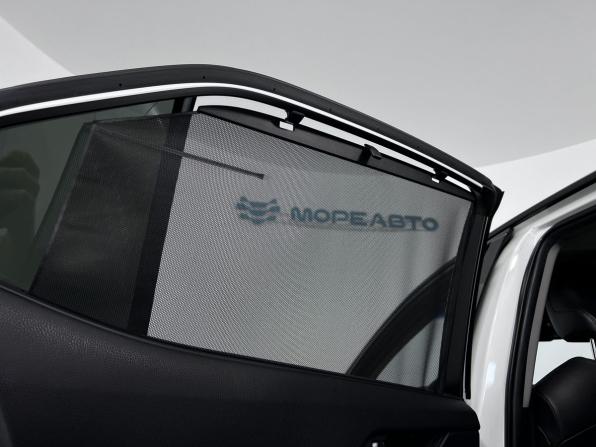 Toyota Camry VIII (XV70) Рестайлинг с пробегом 2021 года, цена 3 460 000 рублей, 88200 км, седан, Автокод Объявления