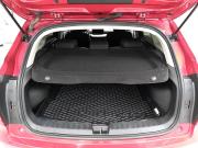 Haval Jolion I Казань  - изображение 34